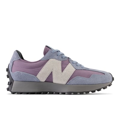 New Balance 327 MS327WH