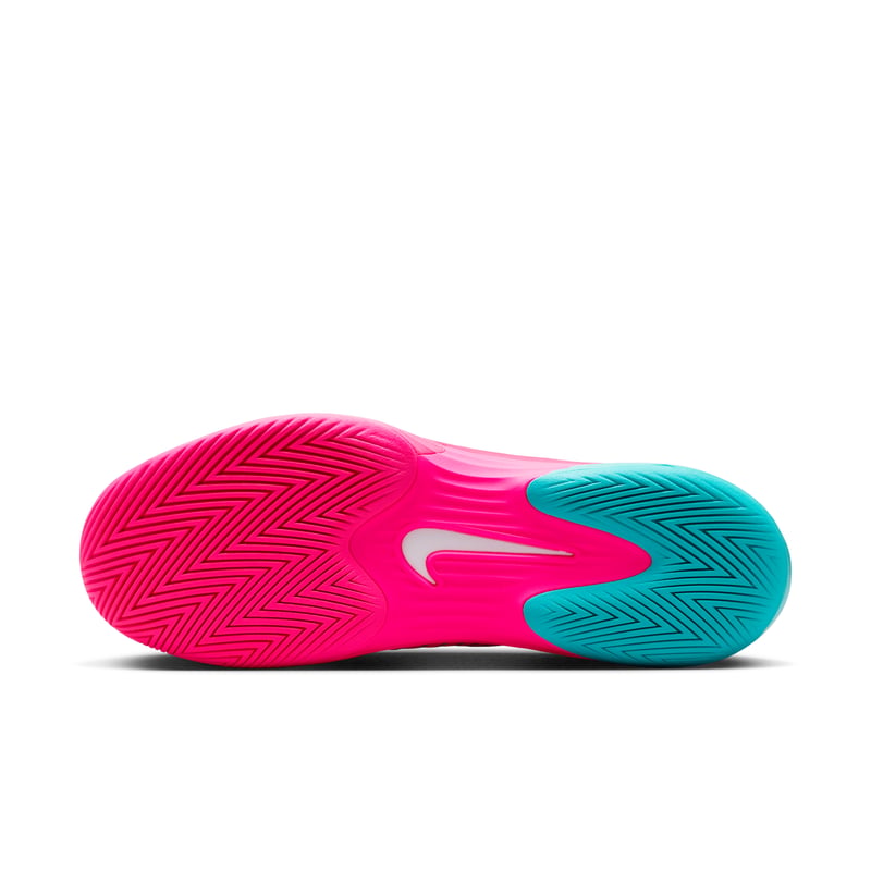 Scarpe da tennis Nike Vapor 12 Hypersmash "South Beach" | Uomo | Tennis | 02 | SPORTSHOWROOM