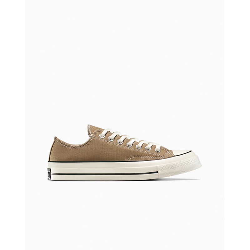 Converse Chuck 70 Low A13339C 01