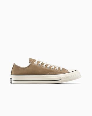 Converse Chuck 70 Low A13339C