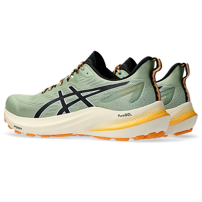 ASICS GT-2000 12 TR 1011B775-250 03