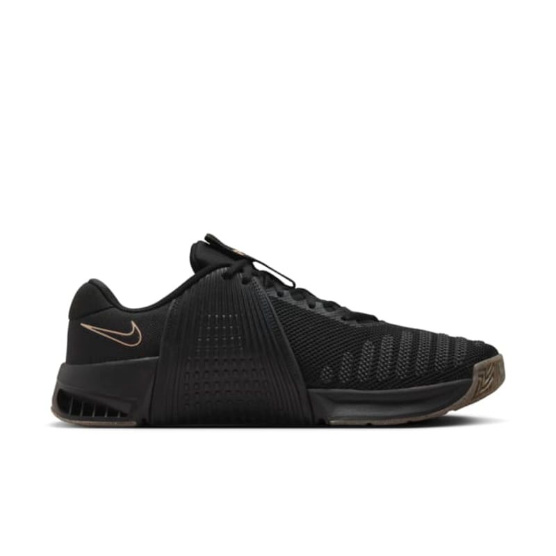 Nike Metcon 9 DZ2617-007 03