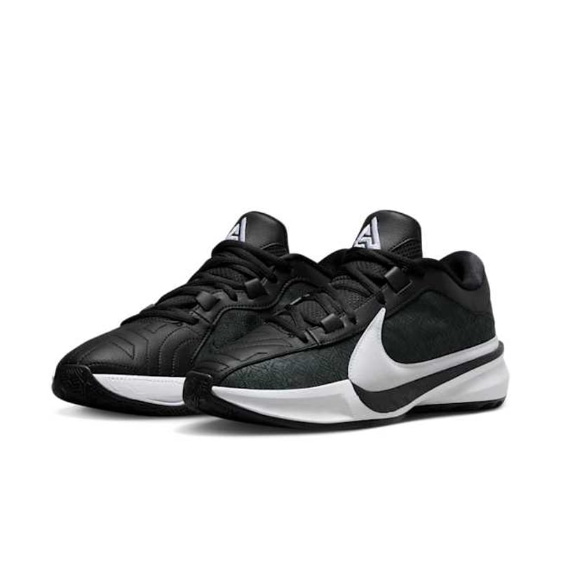 Nike Giannis Freak 5 DZ2946-001 05