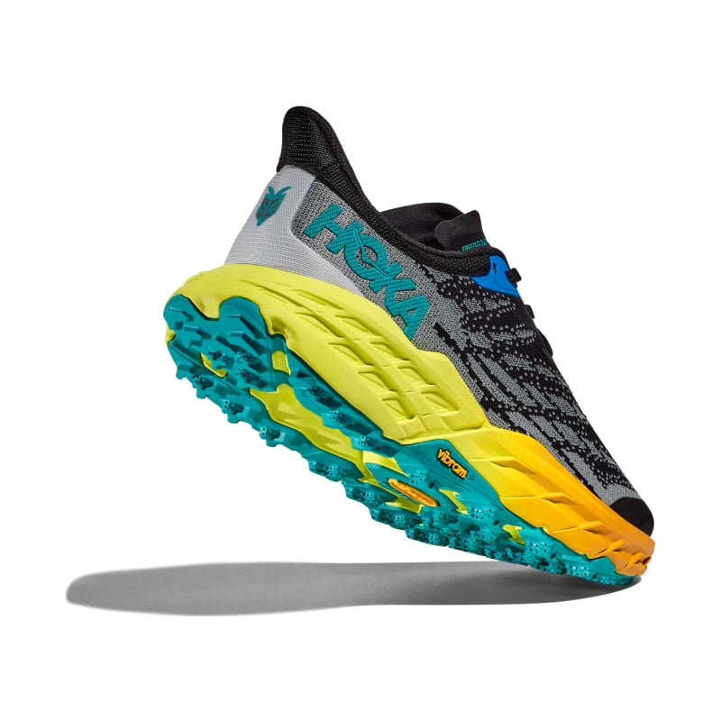 HOKA Speedgoat 5 1123157-BEPR 04