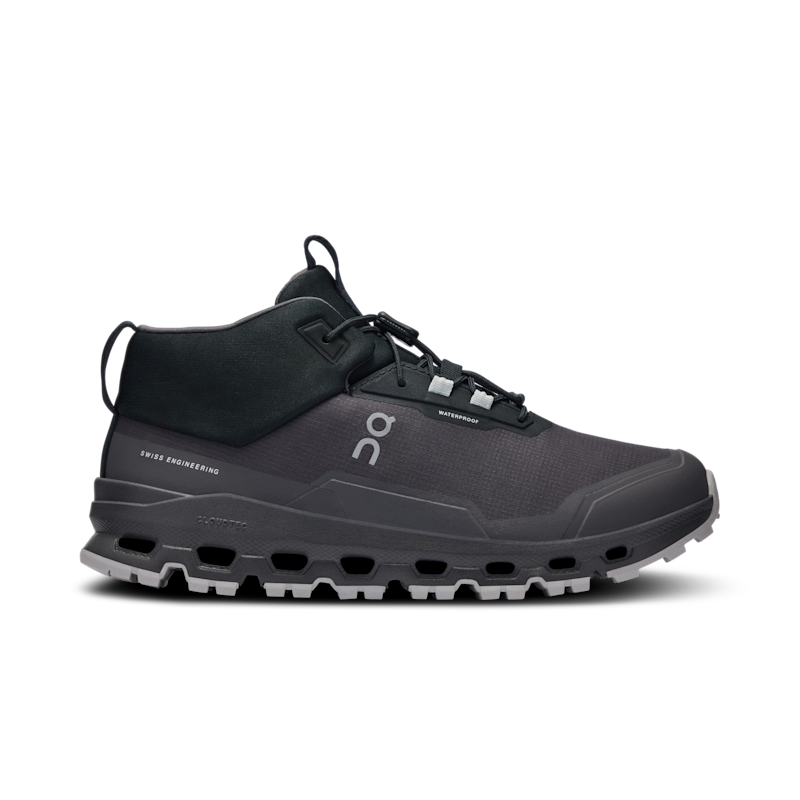 On Cloudhero Mid Waterproof 3YD30020106 01