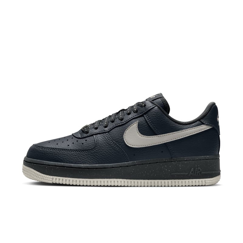 Nike Air Force 1 '07 FZ4350-001 01