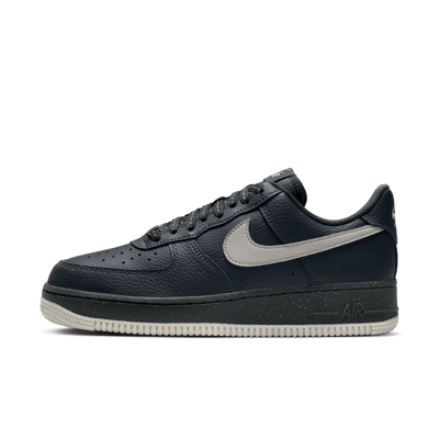 Nike Air Force 1 '07 FZ4350-001