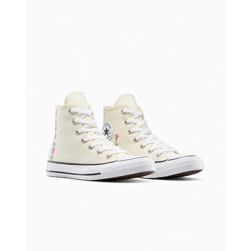Converse Chuck Taylor All Star High A11774C 05