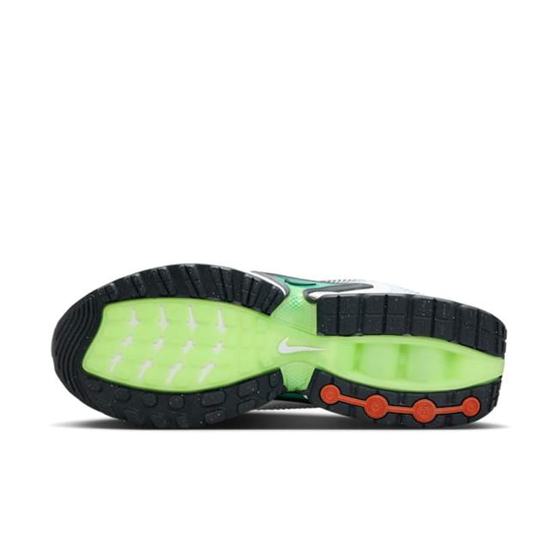 Nike Air Max Dn HF5531-001 02