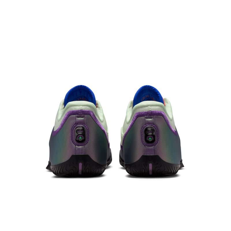 Nike LeBron 23 IH1513-700 06