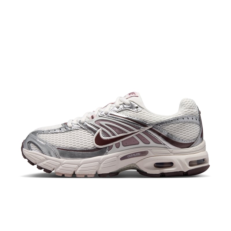 Nike Air Max Moto 2K sneakers "Phantom & Particle Pink" | Dame | Sportstyle | 01 | SPORTSHOWROOM