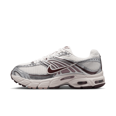 Nike Air Max Moto 2K sneakers "Phantom & Particle Pink" | Dame | Sportstyle | 01 | SPORTSHOWROOM