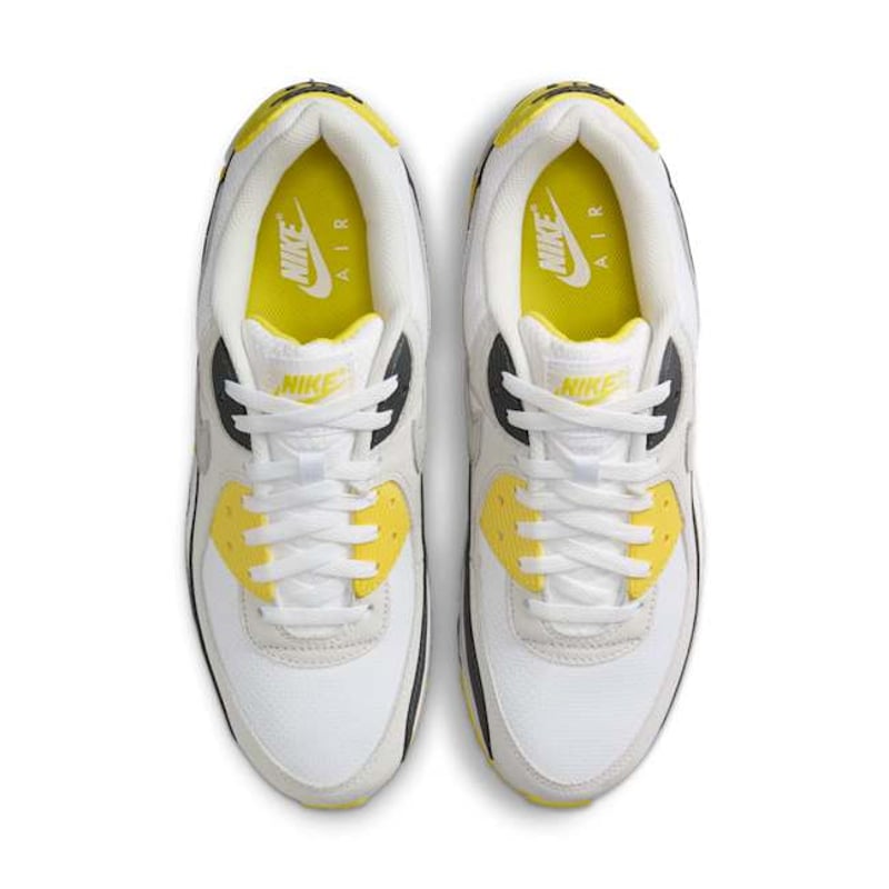 Nike Air Max 90 DM0029-111 04