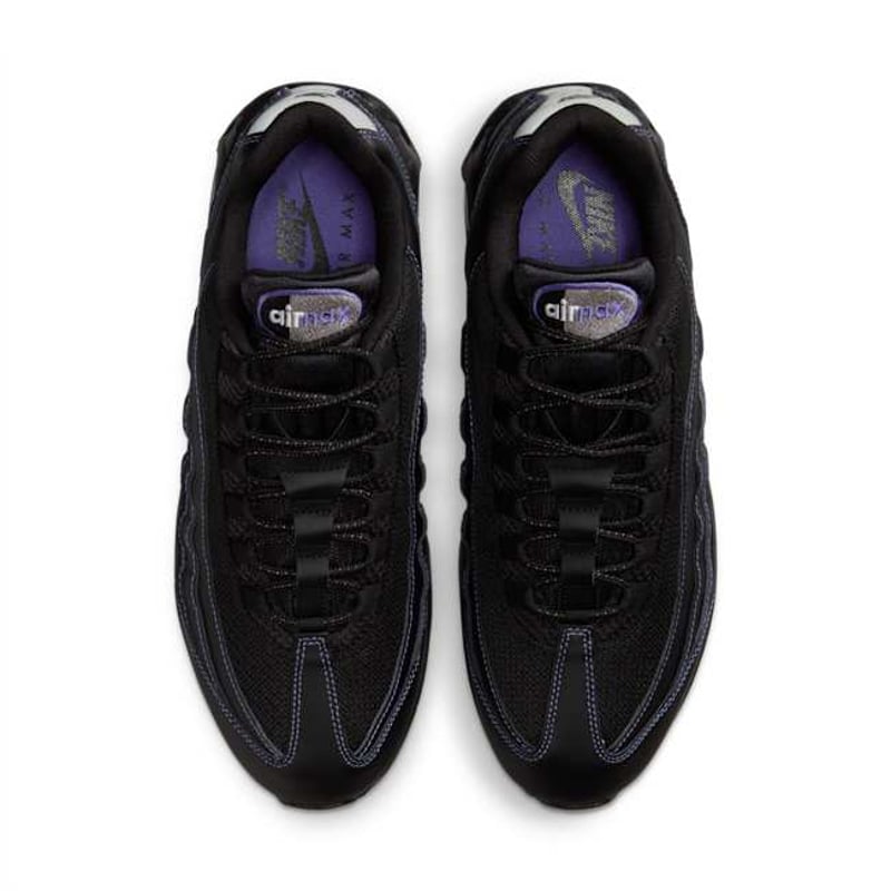 Nike Air Max 95 OG IB7936-001 04