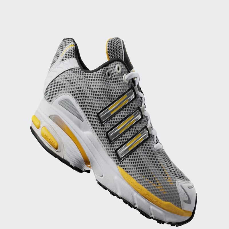 adidas Adistar Cushion 