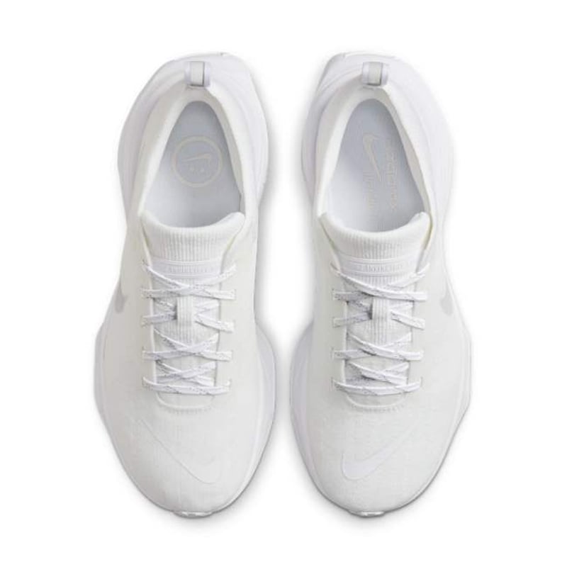 Nike Invincible 3 DR2660-103 04