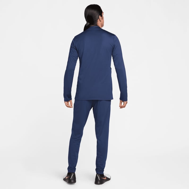 Nike Academy Dri-FIT HJ3773-410 02
