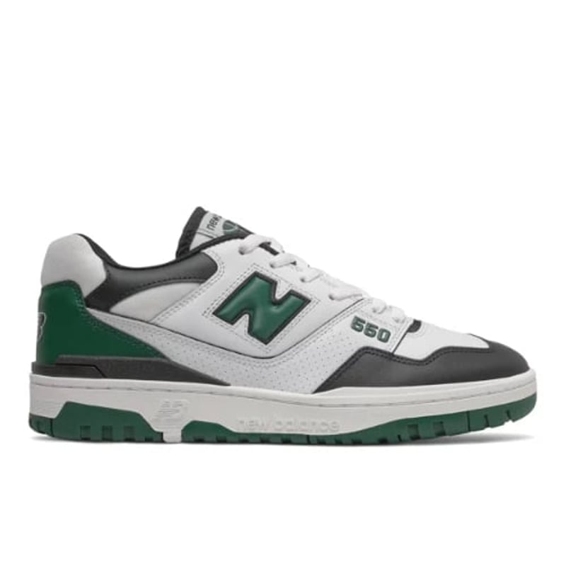 New Balance 550 BB550LE1 01