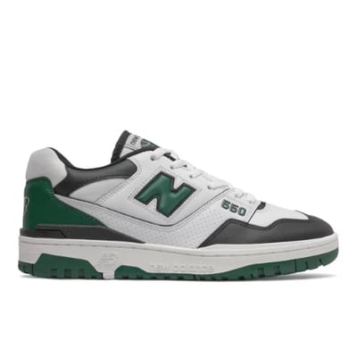 New Balance 550 BB550LE1