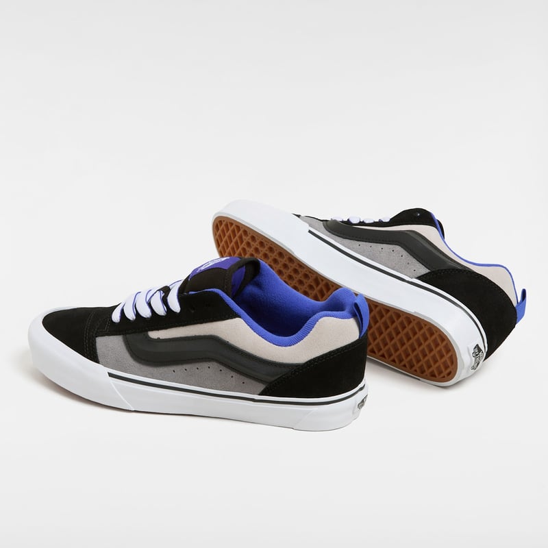 Vans Knu Skool VN000CS0BMV 03