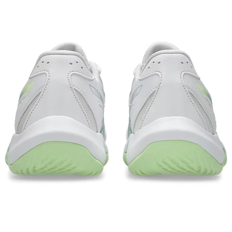 ASICS Gel-Rocket 12 1072A119-107 05