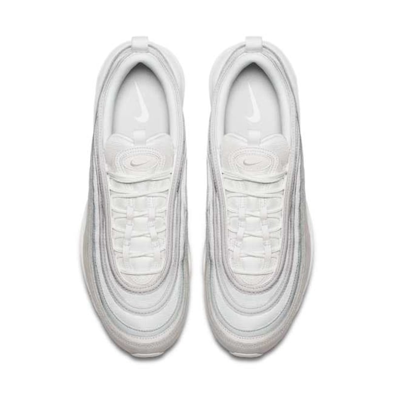 Nike Air Max 97 Premium 312834-006 04