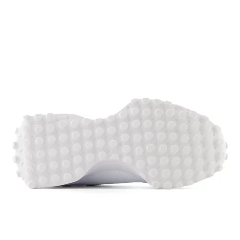 New Balance 327 WS327QB 04