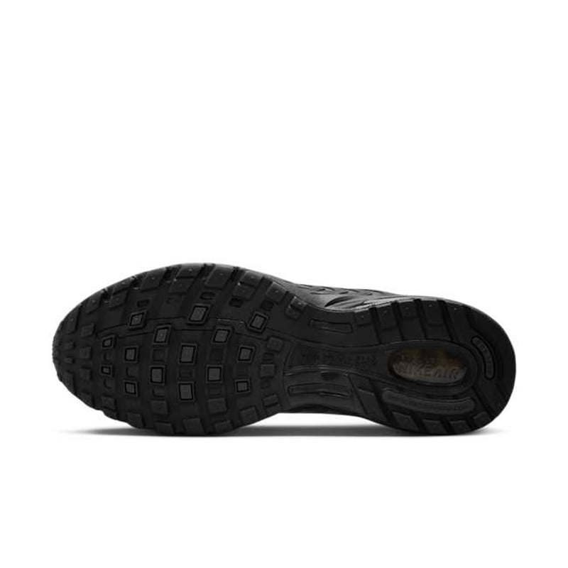 Nike Air Pegasus 2K5 HV1792-001 02