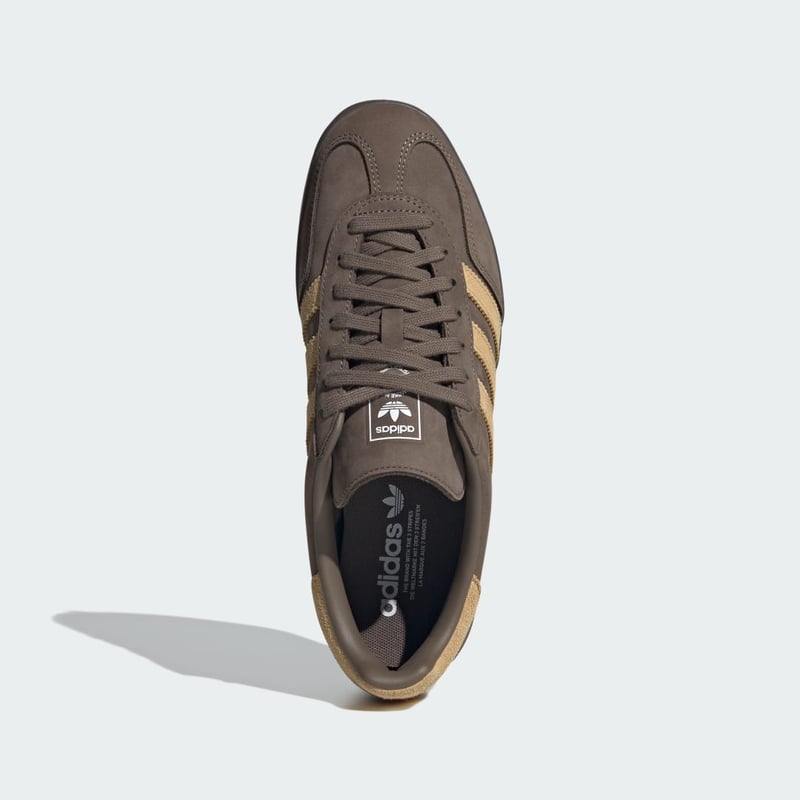adidas Gazelle Indoor JQ8386 02
