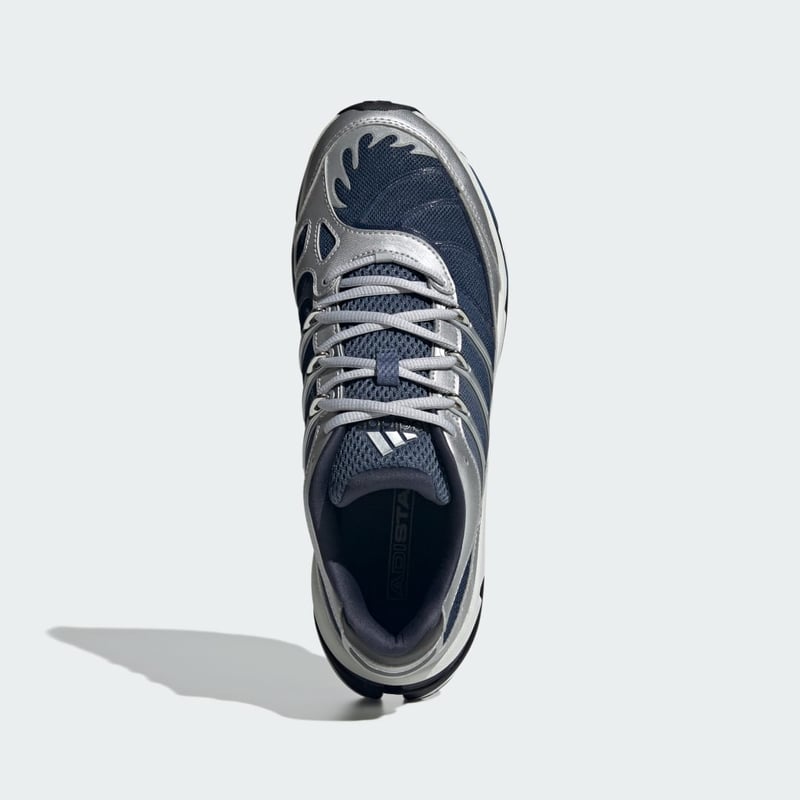 adidas Adistar HRMY JQ3531 02