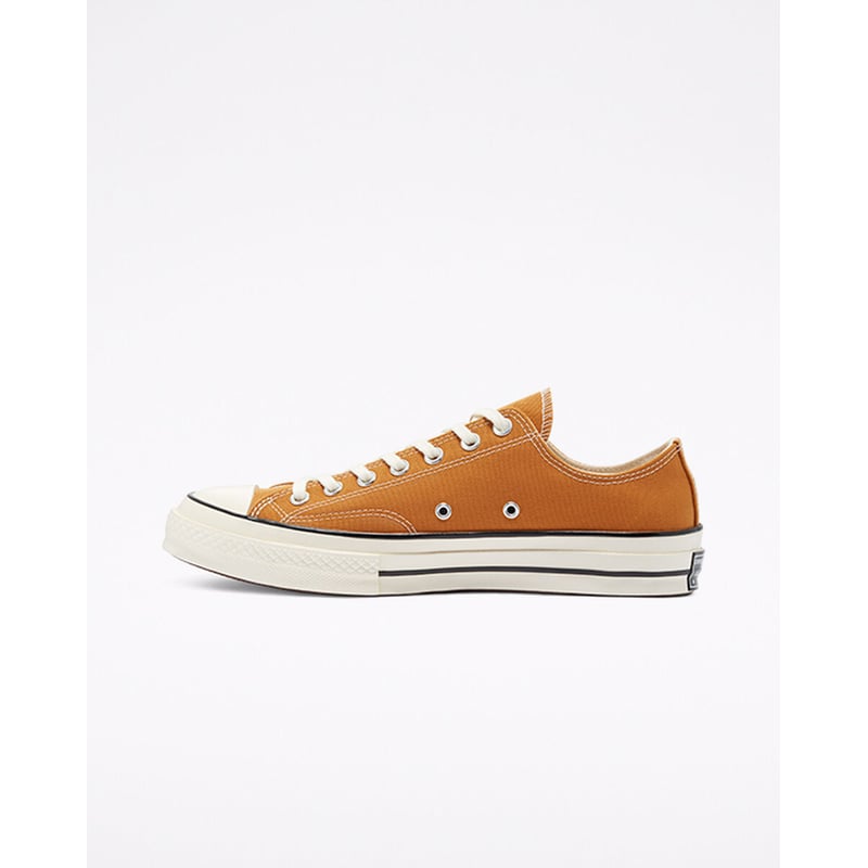 Converse Chuck 70 Low 170091C 03