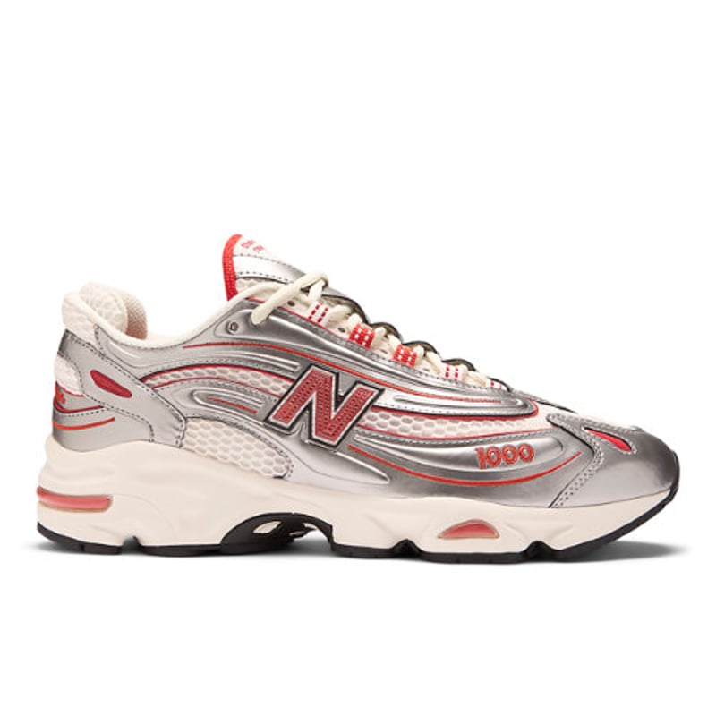 New Balance 1000 x thisisneverthat M1000TI 01