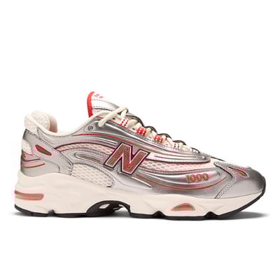 New Balance 1000 x thisisneverthat M1000TI 01