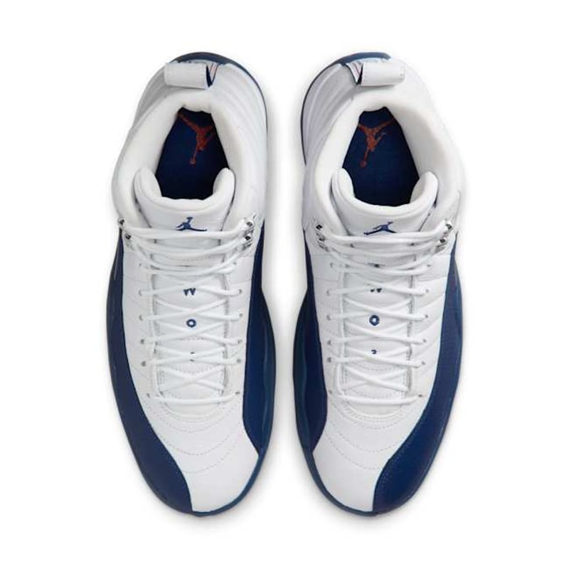 Jordan 12 Retro CT8013-114 04