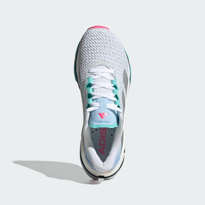 adidas Adistar Byd JI1228 03