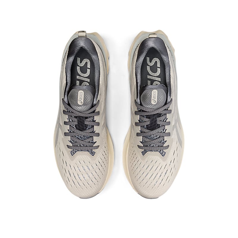 ASICS Novablast 2 SPS 1201A483-020 06