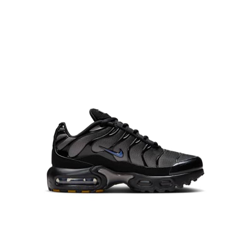 Nike Air Max Plus FZ0023-034 03