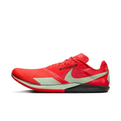 Nike Rival Waffle 6 DX7998-600