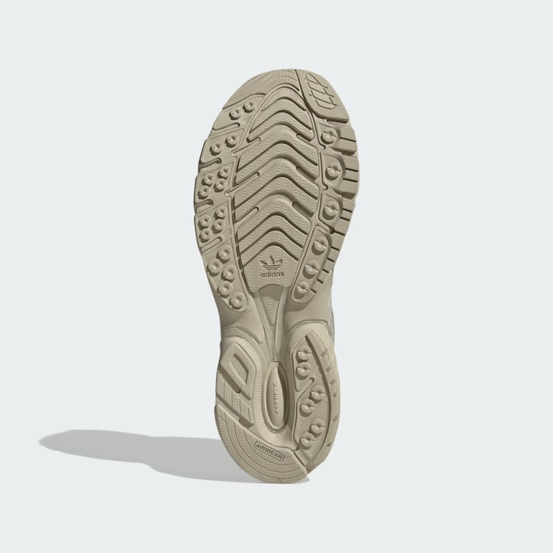 adidas Adistar Cushion IG6928 04