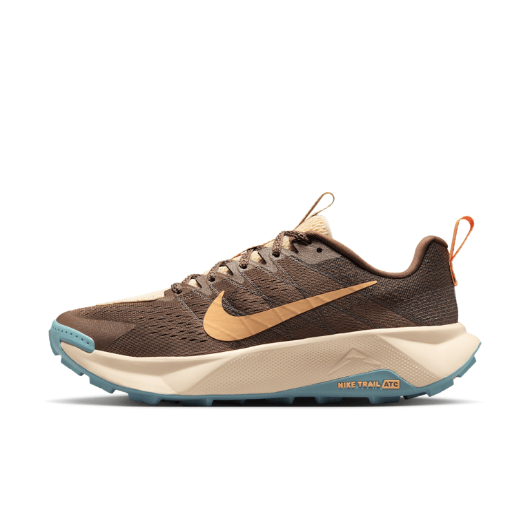 Nike Wildhorse 10