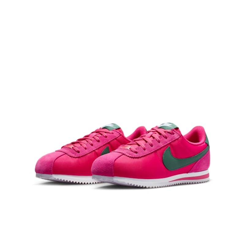 Nike Cortez Textile IH7654-600 05