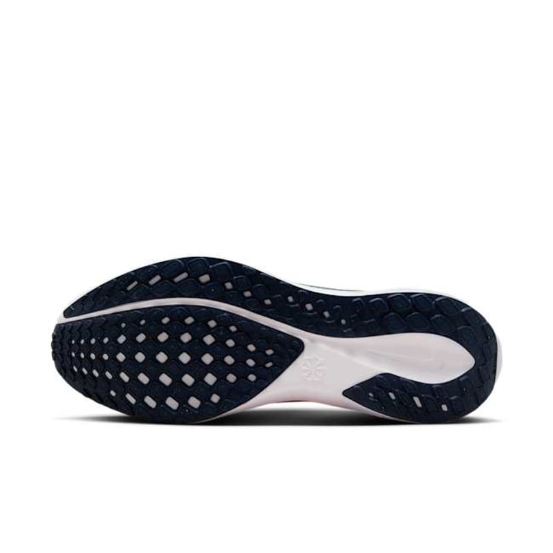 Nike Pegasus 41 x NFL FZ5073-400 02