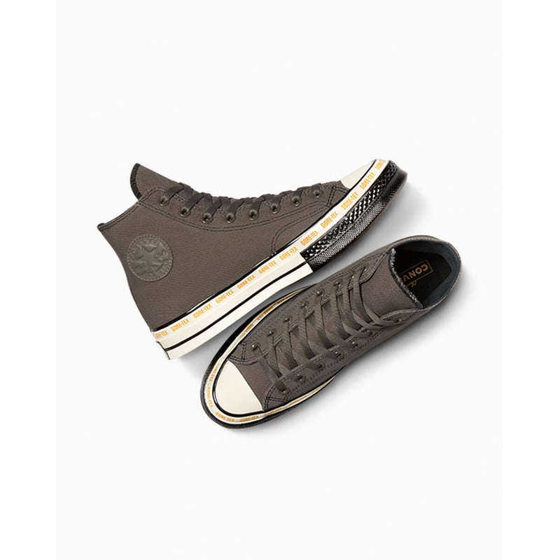 Converse Chuck 70 GORE-TEX A09484C 04