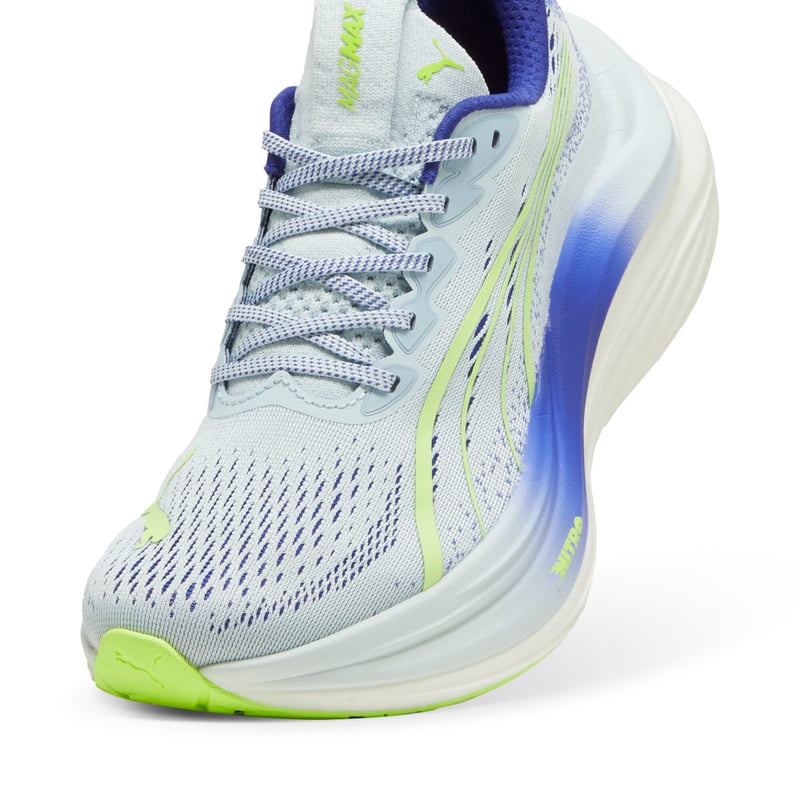 PUMA MagMax NITRO™ 310089-02 04