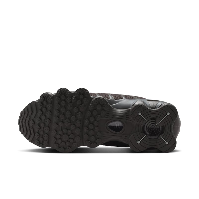 Nike Shox TL IH2559-201 02