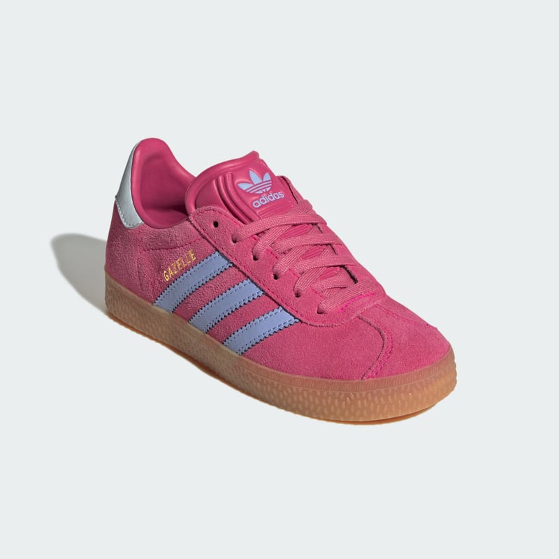 adidas Gazelle JR5944 04