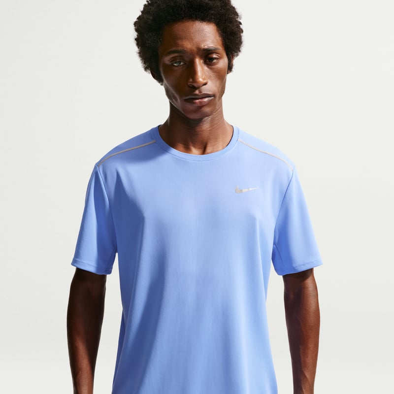 Nike Miler Dri-FIT IF2082-494 03