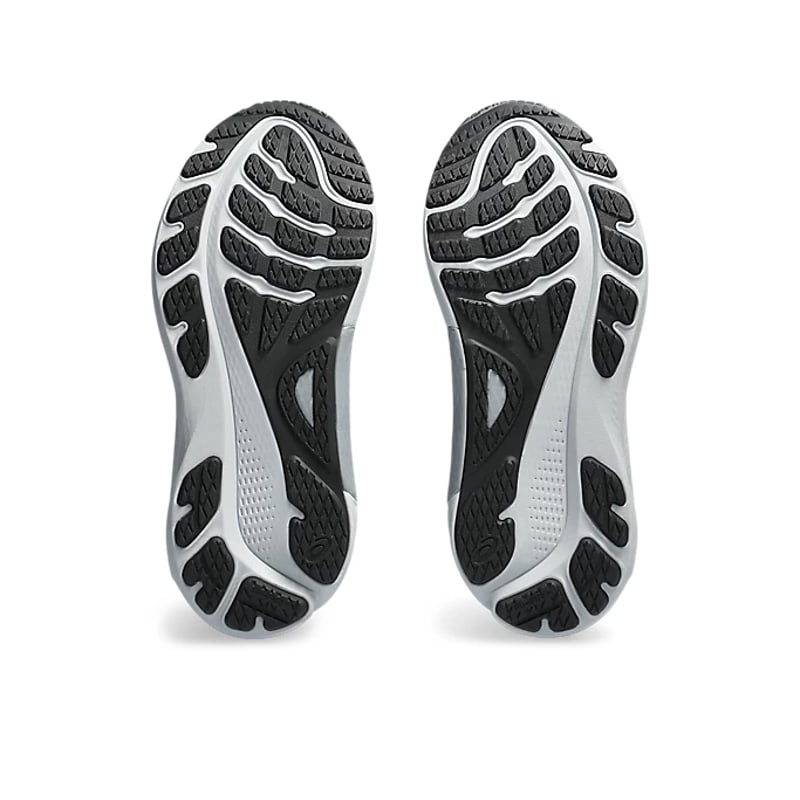 ASICS Gel-Kayano 30 1011B548-020 07