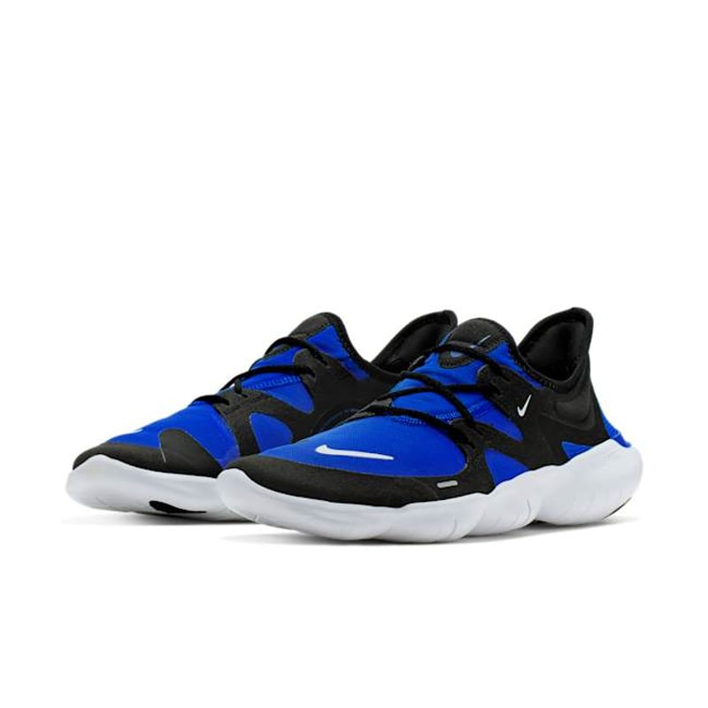 Nike Free RN 5.0 AQ1289-402 05