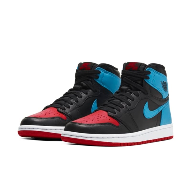 Jordan 1 High OG CD0461-046 04